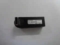 USBコネクター