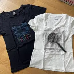 Item thumbnail for item e7d335d2-8884-4424-bd9b-594f562885ef