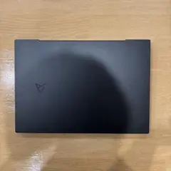 ASUS Zenbook Pro 14 OLED UX6404VV