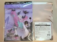 ホロライブ スト6 コラボ ラプラス・ダークネス まとめ売り