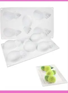 Item thumbnail for item 3fb698cb-cac7-4cce-8ca5-69223eecc29f