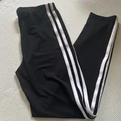 ラインレギンス