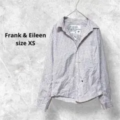 Item thumbnail for item e68adfa5-6bf8-4410-a92c-c3c0a3303e8d