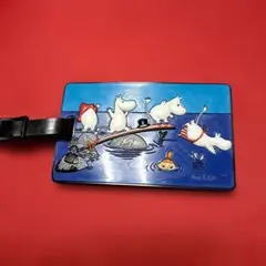 Item thumbnail for item 2291dd77-9721-4737-aa44-350a955c0106