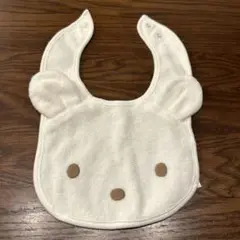 ファミリア　スタイ　水通しのみ