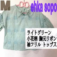 Item thumbnail for item d7bdf23f-92a8-4496-ba08-698d241c97b5