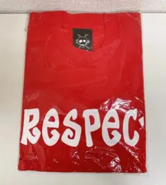 RESPECT Tシャツ B'z SURVIVE 1998 /A611-455 90s vintage B'z 1998年 RESPECT Tシャツ ドラゴン - メルカリ