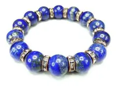 Item thumbnail for item eab9d31e-a59f-4fb6-b42c-6f357306fce4
