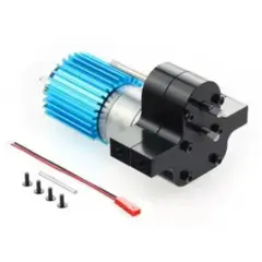 Item thumbnail for item d80079f2-ecc0-4d96-b773-5ebbf74991b3