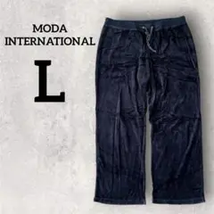 Item thumbnail for item e0d460fe-cd33-44d7-aa0c-062d4206546f