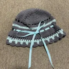 Item thumbnail for item 02899784-083a-42f7-b3d8-42b6e068b76b