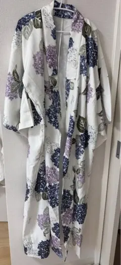 Item thumbnail for item 4656fc36-d9fd-43e7-a300-ab2344831aed