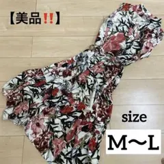 Item thumbnail for item df3f9151-1d44-49f2-9e61-f1e5ccc8a60c