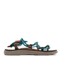 TEVA Voya Infinity DLK