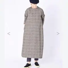 Item thumbnail for item 9090a7f0-328d-4ad3-9caa-2e30644aada0