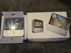 Item thumbnail for item ceecb837-5c16-4601-8eb4-e3d31b5c346e