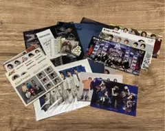 Item thumbnail for item 2dca214d-4fdf-46a7-8f41-e71caa95761e
