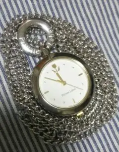 Item thumbnail for item e94496c1-e8f7-4d7e-aaf8-e06b3eda8f4d