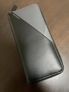 ＊長財布　コムサ＊