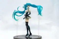 初音ミク レーシングミク2011 PMフィギュア