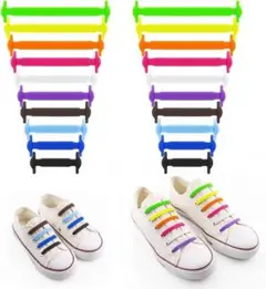 Item thumbnail for item a47c7e80-aa9e-419a-874e-891fac129f36