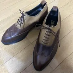Jean Paul Gaultier JPG シューズ 革靴 27cm グリーン 2025年最新】JeanPaul GAULTIER メンズ ブーツ・革靴の人気