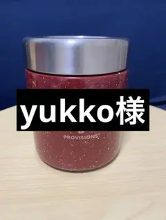 Item thumbnail for item 7e33e266-3c87-4080-bfd0-cd4eaa366acb