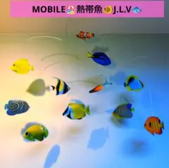 Item thumbnail for item 847c45b8-9f75-4261-9fec-428db74583d6