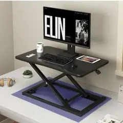 Item thumbnail for item 74635a32-3367-44e9-b441-98ee29cb0e67