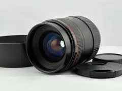 Item thumbnail for item 9e7096af-dc59-4013-8802-196d1905931c