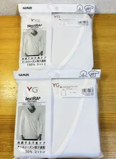 Item thumbnail for item 62b881fd-fd45-4568-ae1b-042653aca463