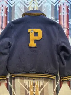 2025年最新】POLO SPORT RALPH LAUREN スタジャンの人気アイテム