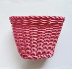 Item thumbnail for item 0db3cad8-0bdc-43a3-9a30-75fc8ff226d9