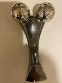 Refa美顔ローラー正規品