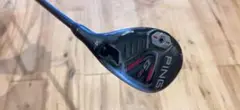 PING G410 ユーティリティ大幅値下げ