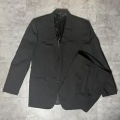 Item thumbnail for item 2070f0ae-e2d8-4504-bc16-05e8ff7a07ac