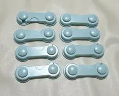 Item thumbnail for item 6abe9531-939c-485e-afd7-6b8f5733a92f