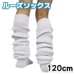 Item thumbnail for item 8cd82c85-f758-4c4d-b8fc-92d4423dd0b0