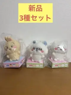 Item thumbnail for item 4a41b7fc-b8e1-449f-baee-d63eab54ec9c