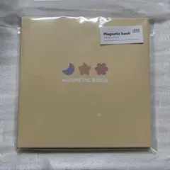 マグネットブック スリーコインズ スリコ 3coins