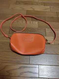 ポシェット