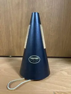 Item thumbnail for item 17636a2d-08e7-49eb-8e41-d5eb6a1c23bb