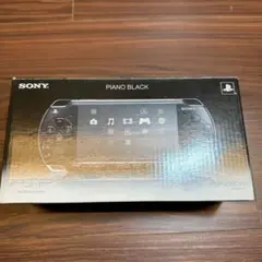 Item thumbnail for item b71ec1ec-3a71-46e1-97da-1c4f550b43ba