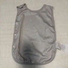 ニトリ Nクールスリーパー グレー