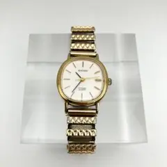 Item thumbnail for item a23407ba-a682-4266-abc7-6378c22cae98