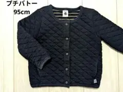 Item thumbnail for item c932c595-cb13-49ce-8dd6-0bade5c65a27