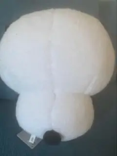 Item thumbnail for item 8f3b2054-57b8-4dd5-94a7-61c23e707e7c