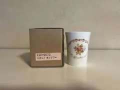 Item thumbnail for item 98b33137-ee88-48a5-8aa8-160774b084b9