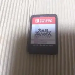 大乱闘スマッシュブラザーズ SPECIAL ケース無し
