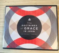 Item thumbnail for item 1758776a-5c13-4ecf-93f0-b5955040bf6a